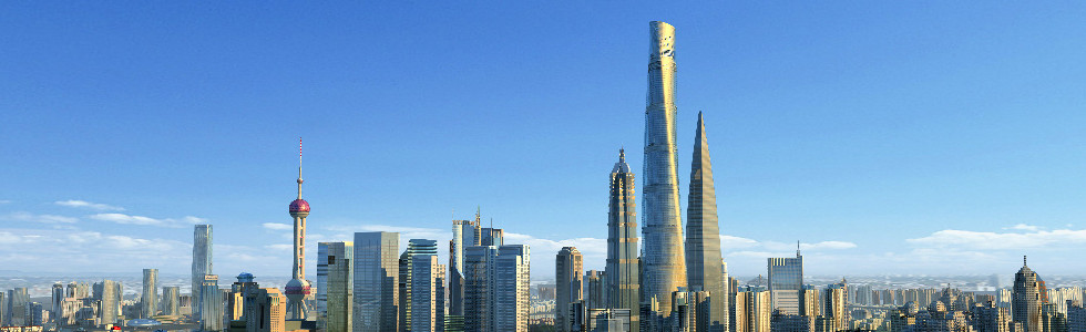 多年的經營過程中，不斷優化貨源渠道，使產品價格更具競爭力！